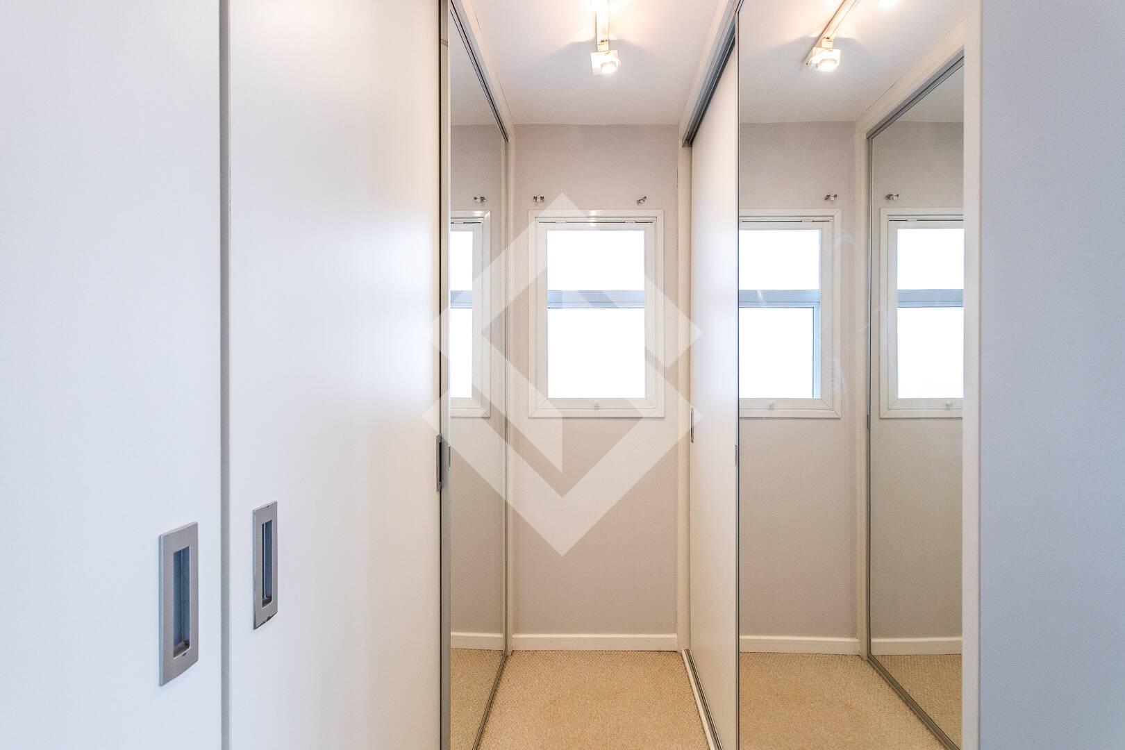 Casa, 5 quartos, 480 m² - Foto 43