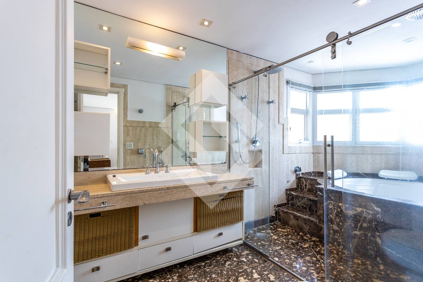 Casa, 5 quartos, 480 m² - Foto 44