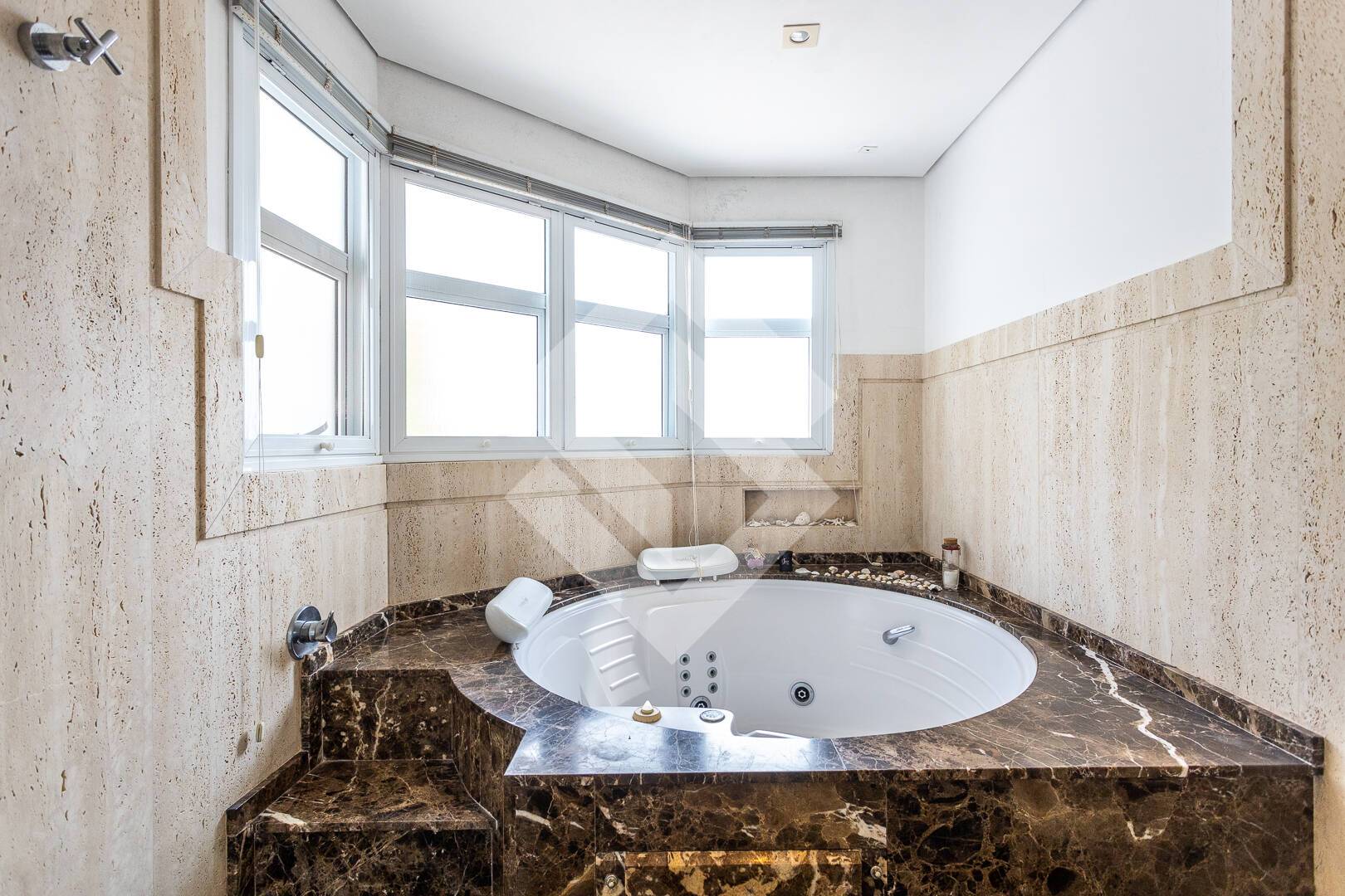 Casa, 5 quartos, 480 m² - Foto 45