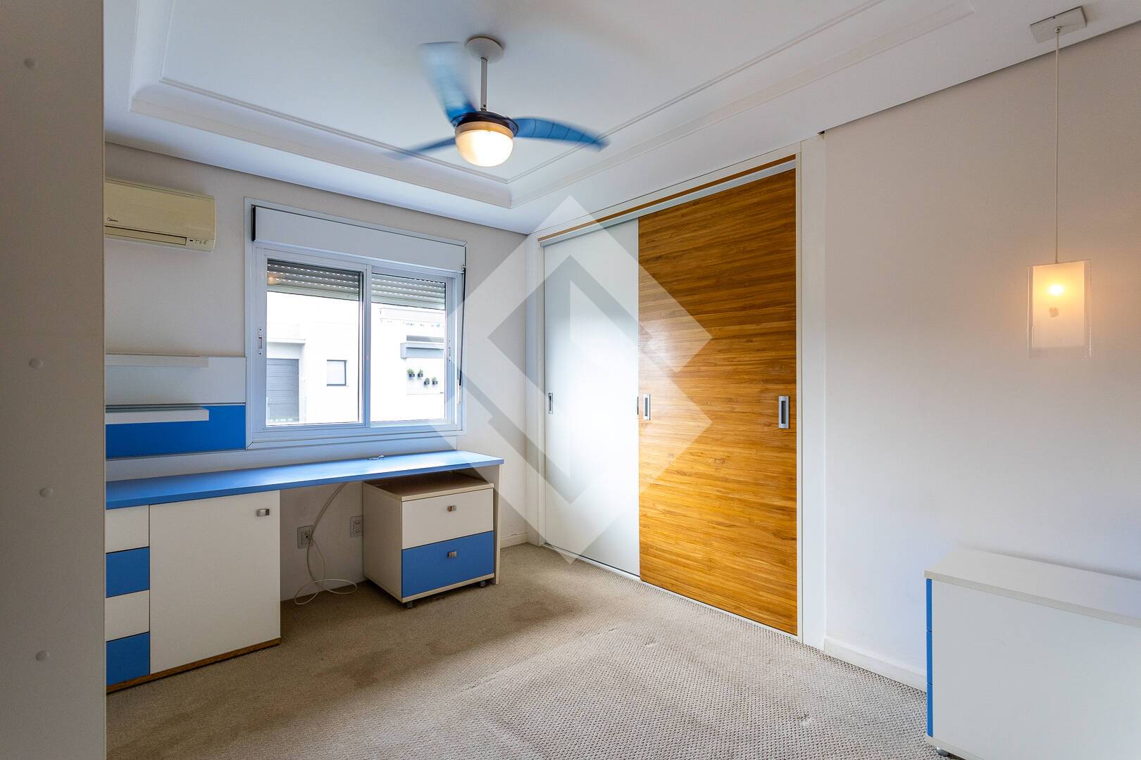 Casa, 5 quartos, 480 m² - Foto 46