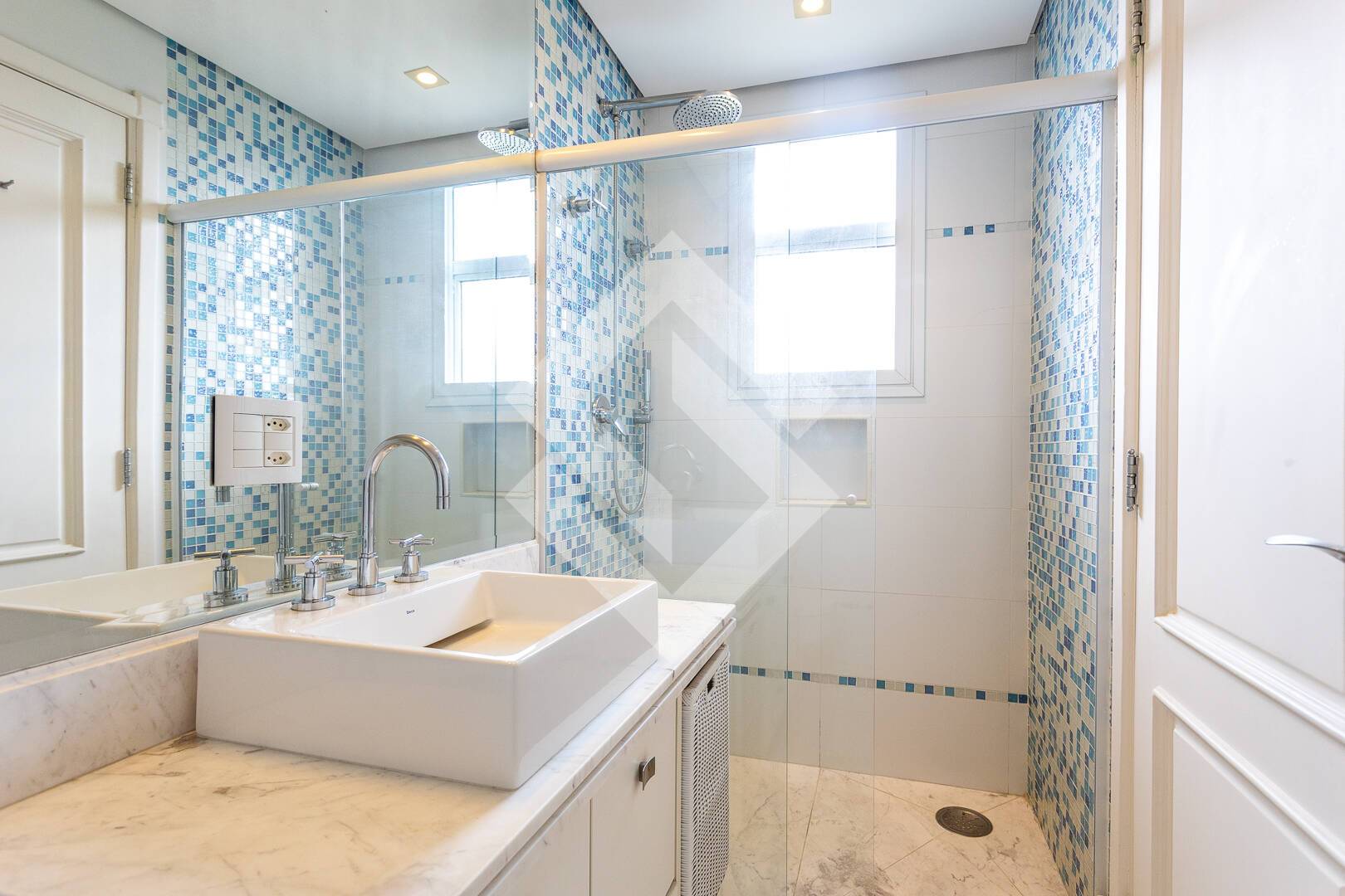 Casa, 5 quartos, 480 m² - Foto 47