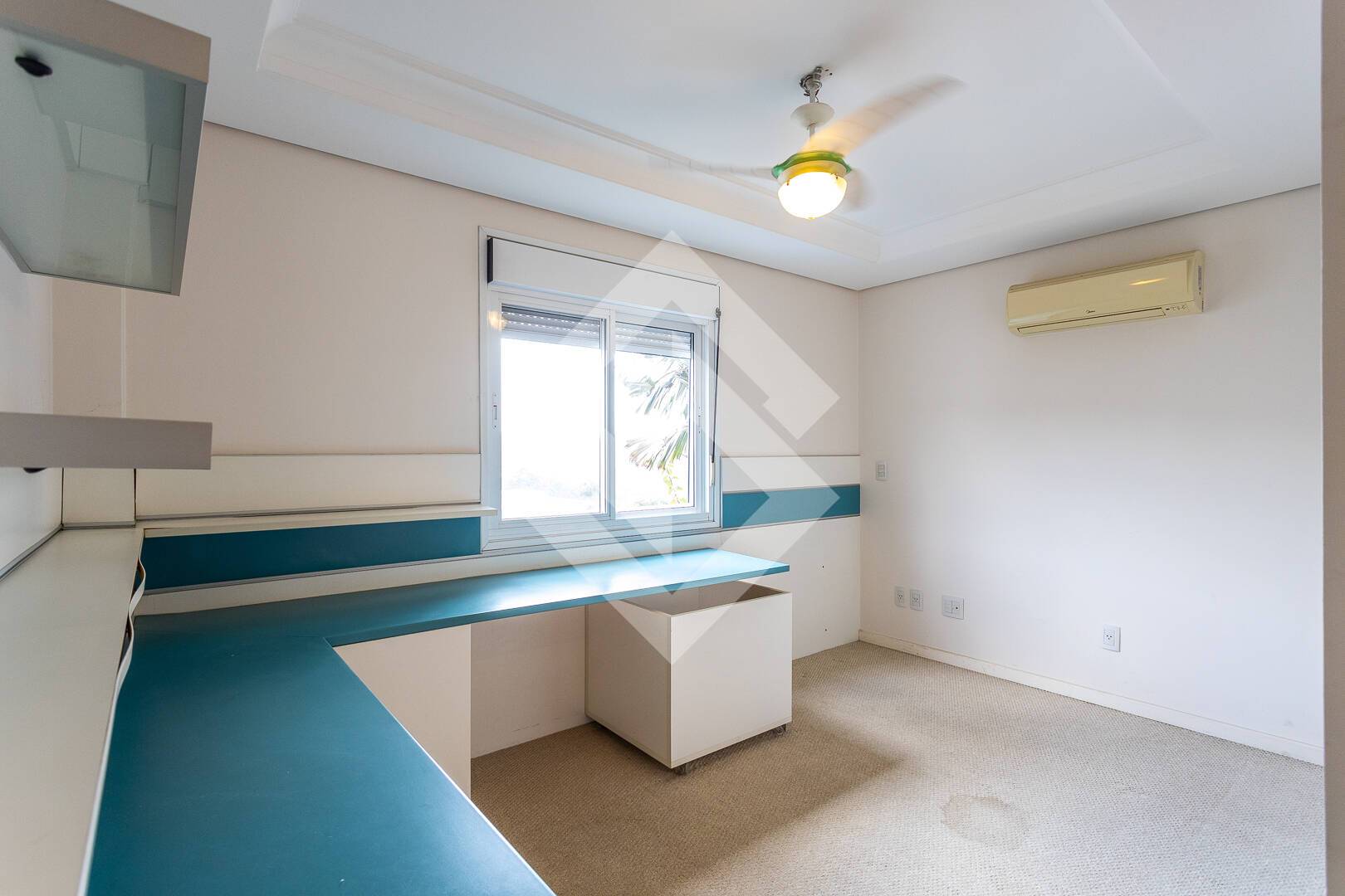 Casa, 5 quartos, 480 m² - Foto 48