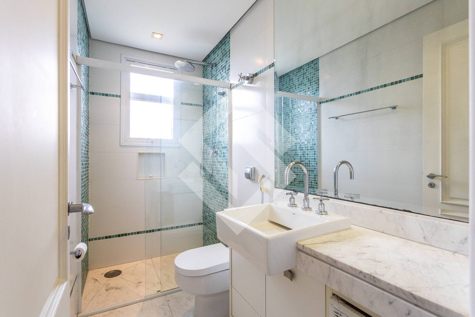 Casa, 5 quartos, 480 m² - Foto 50