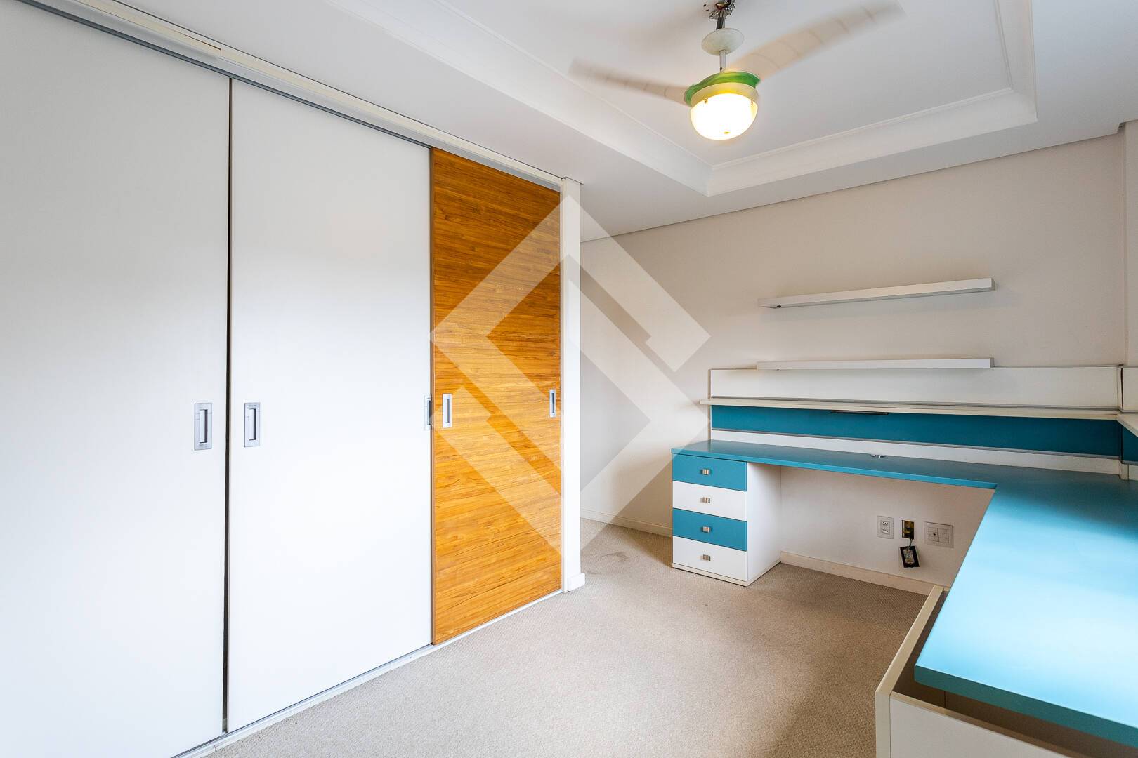 Casa, 5 quartos, 480 m² - Foto 49