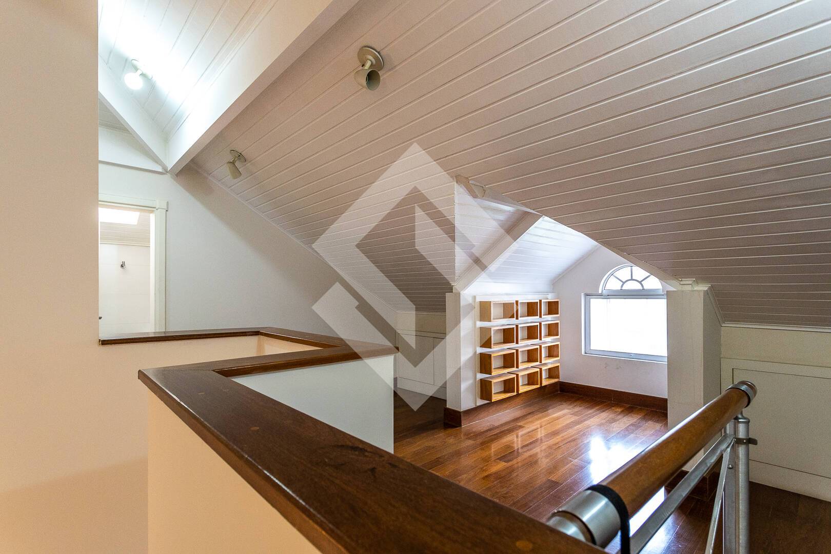 Casa, 5 quartos, 480 m² - Foto 51