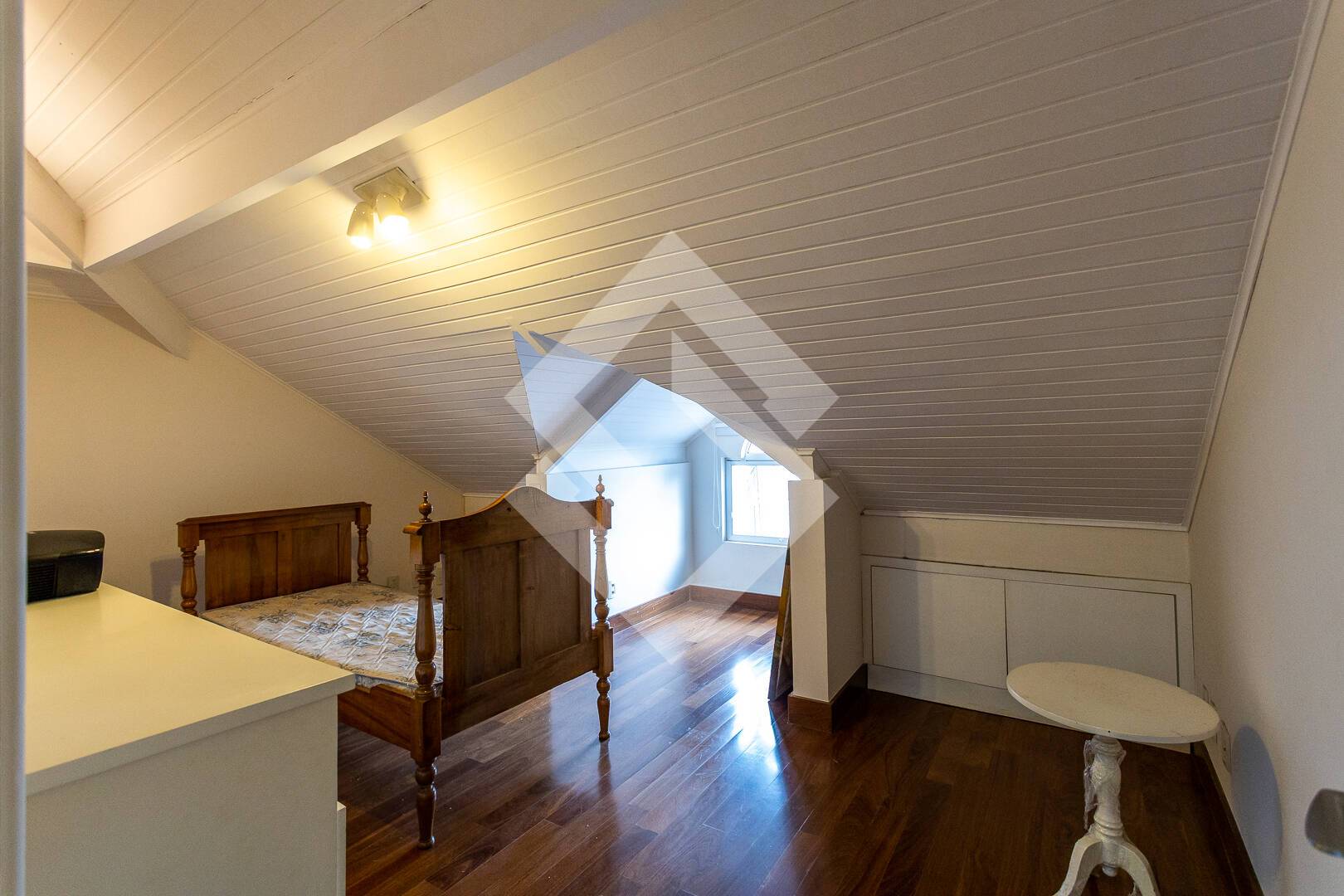 Casa, 5 quartos, 480 m² - Foto 52