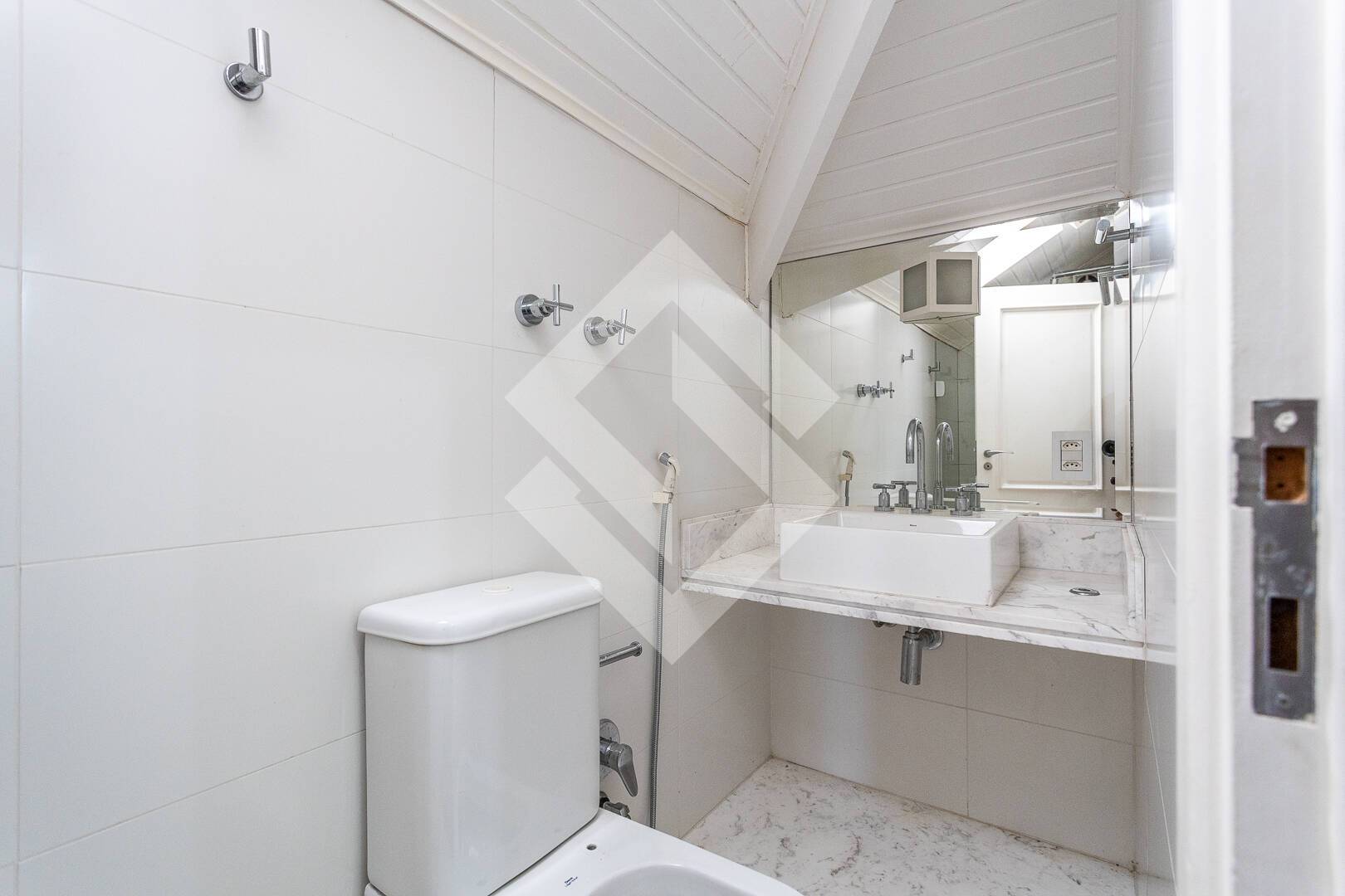 Casa, 5 quartos, 480 m² - Foto 53