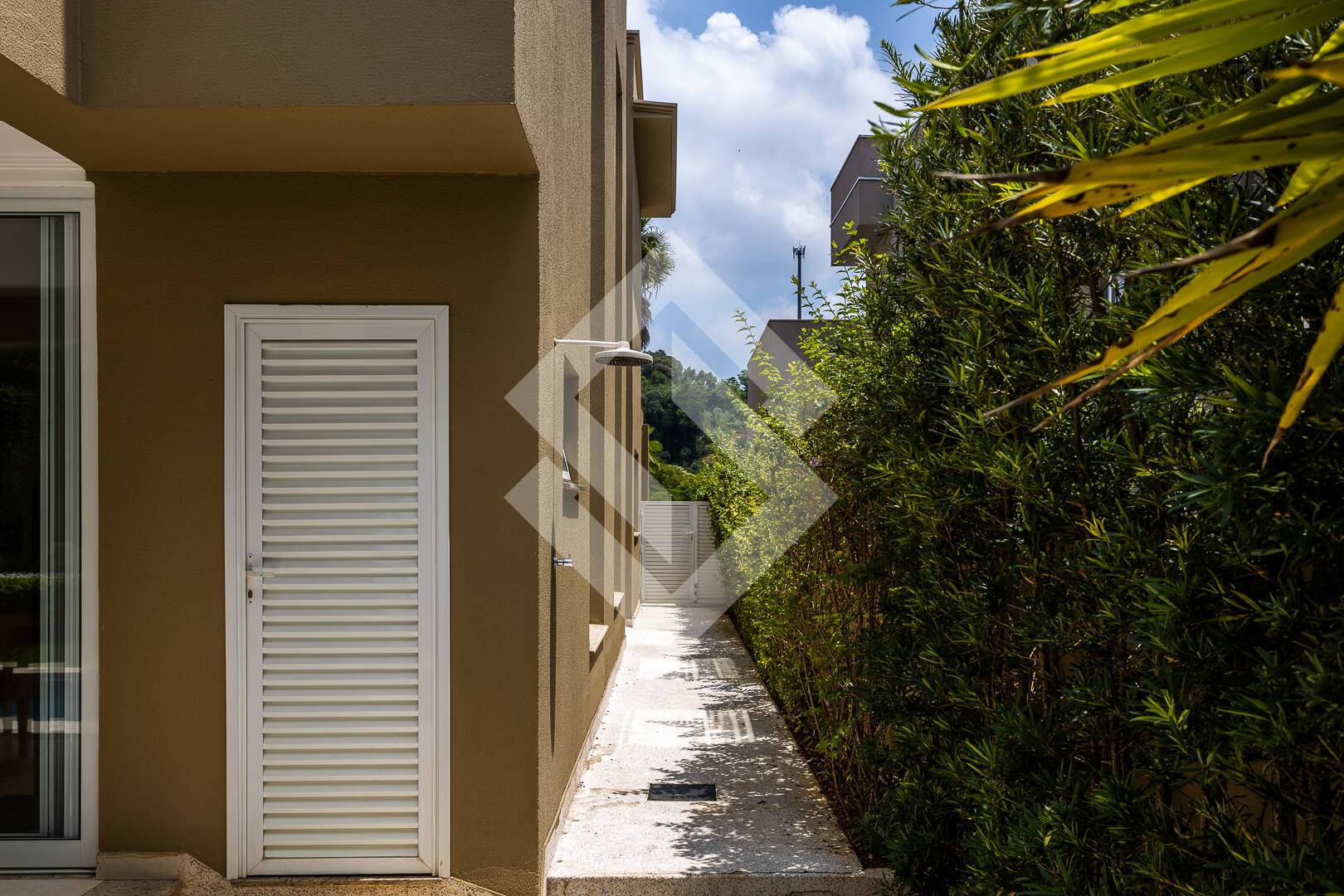 Casa, 5 quartos, 340 m² - Foto 8