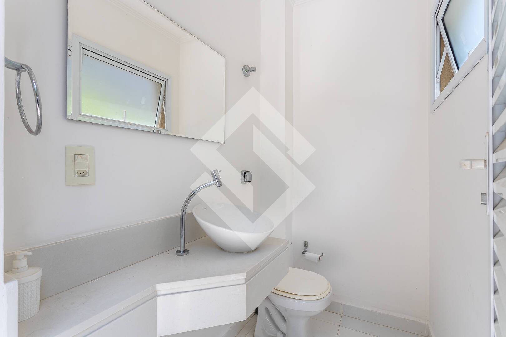 Casa, 5 quartos, 340 m² - Foto 9