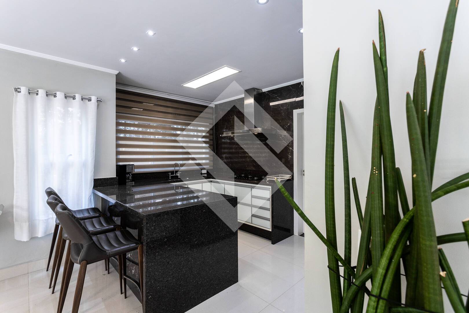 Casa, 5 quartos, 340 m² - Foto 15
