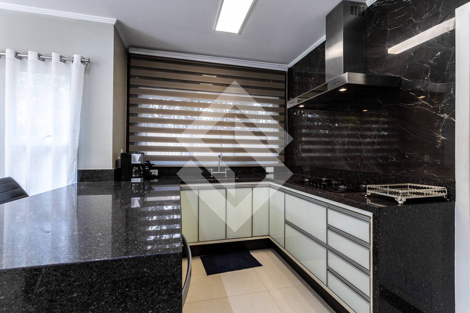 Casa, 5 quartos, 340 m² - Foto 16