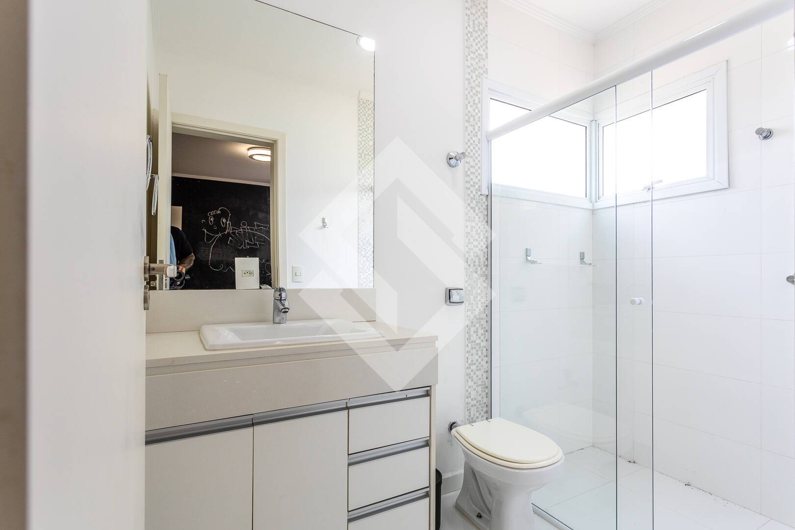 Casa, 5 quartos, 340 m² - Foto 25