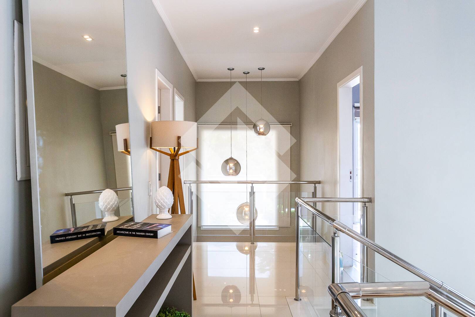 Casa, 5 quartos, 340 m² - Foto 26