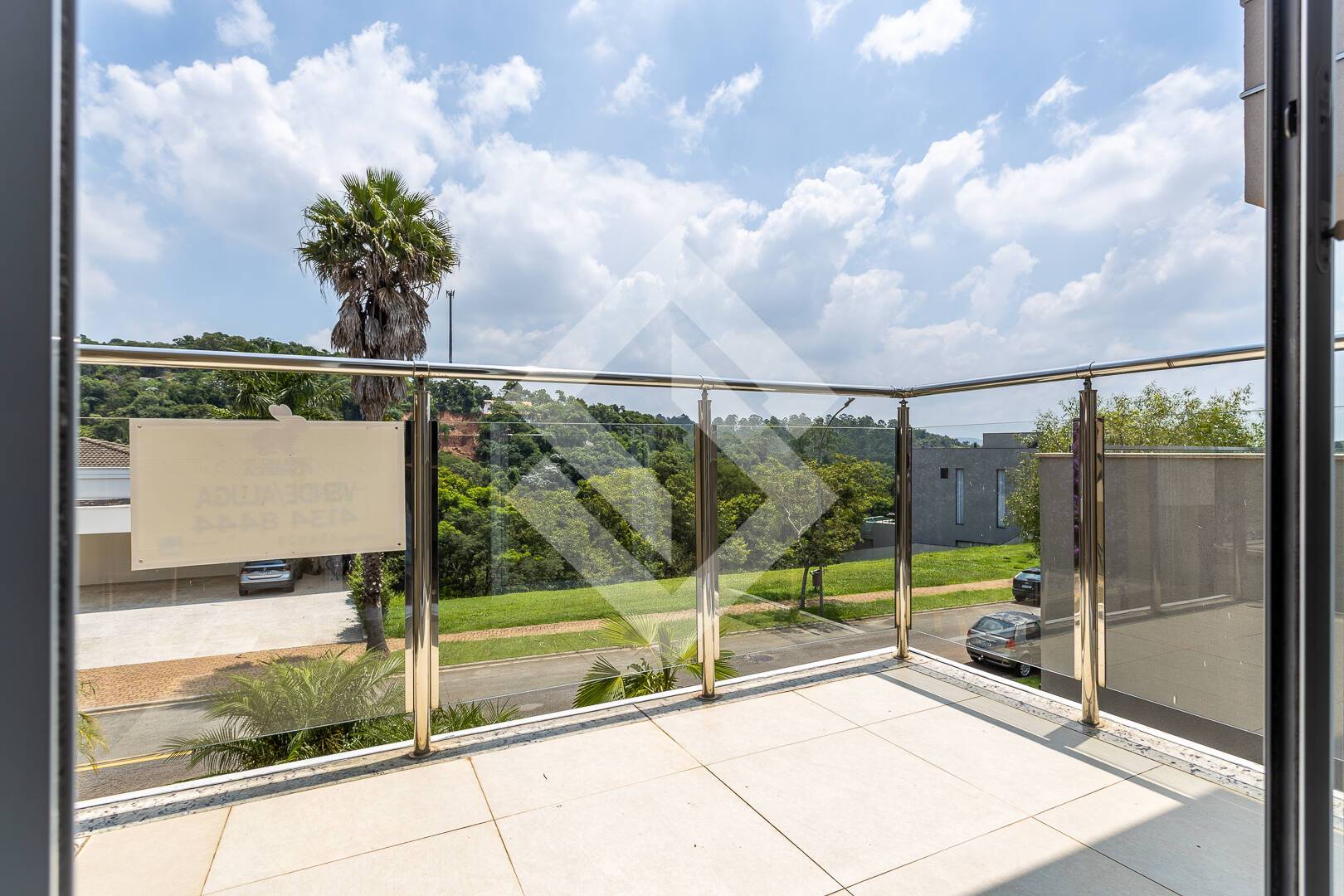 Casa, 5 quartos, 340 m² - Foto 27