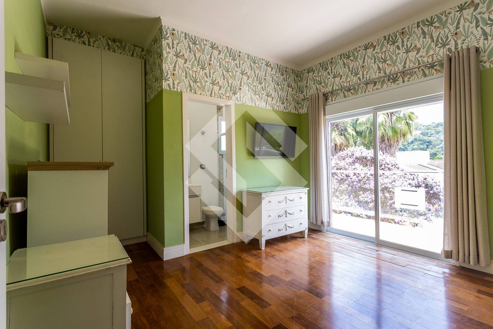 Casa, 5 quartos, 340 m² - Foto 28