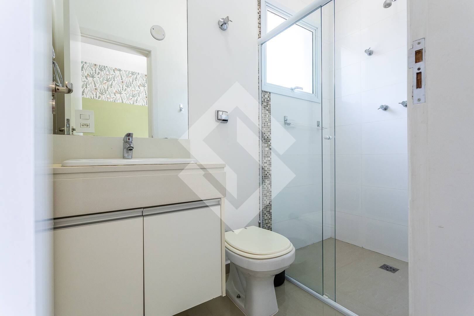 Casa, 5 quartos, 340 m² - Foto 29