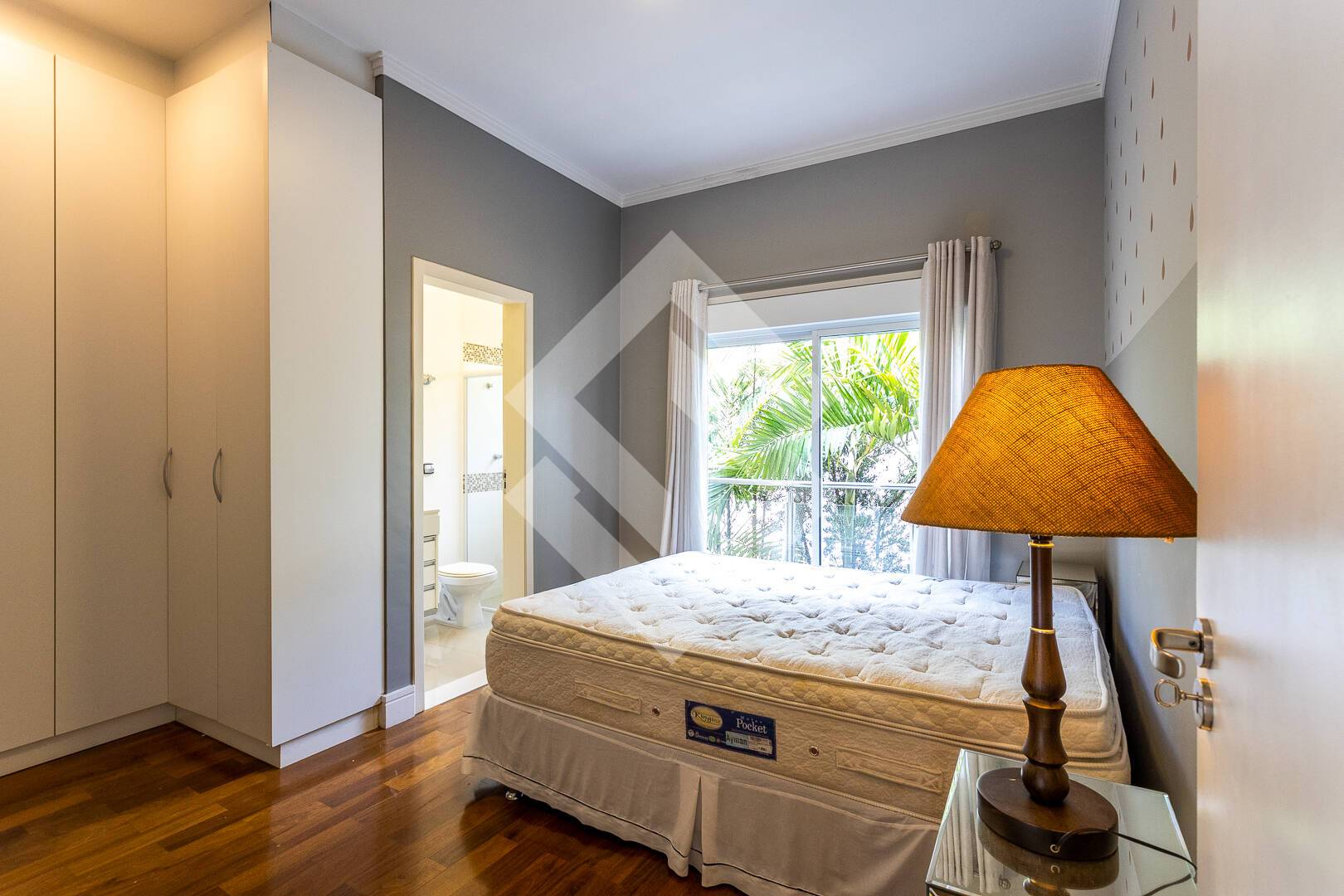 Casa, 5 quartos, 340 m² - Foto 30