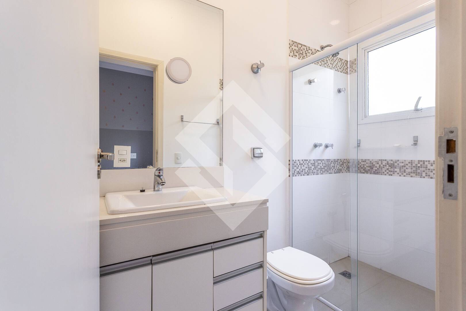 Casa, 5 quartos, 340 m² - Foto 31
