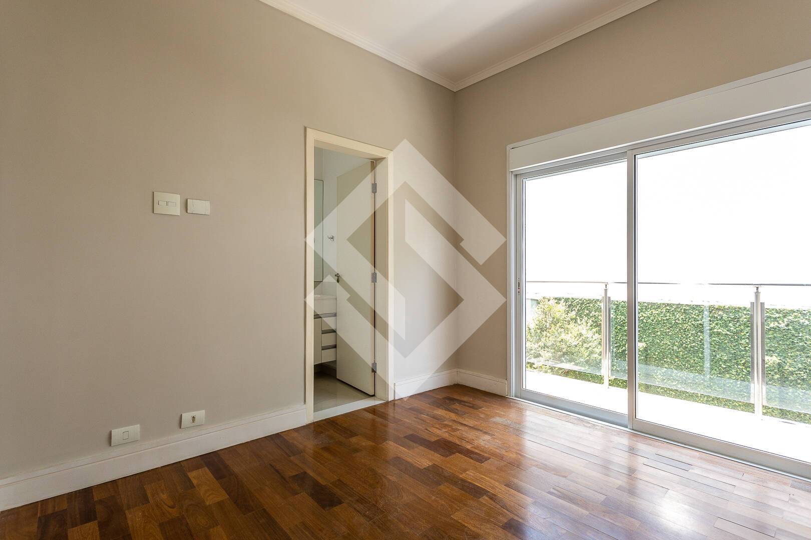 Casa, 5 quartos, 340 m² - Foto 32