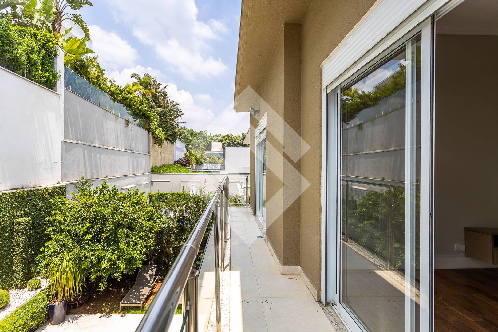 Casa, 5 quartos, 340 m² - Foto 33