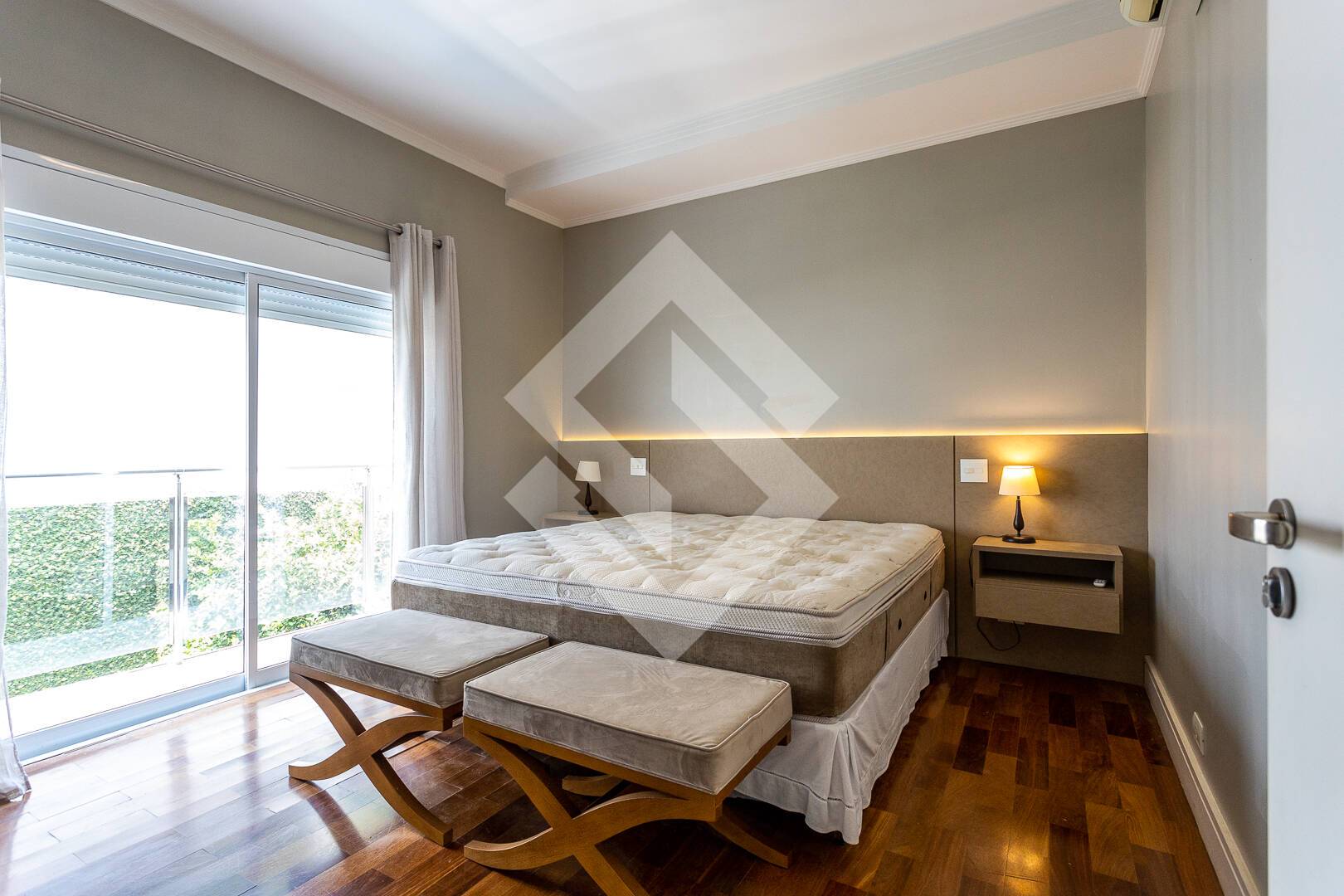 Casa, 5 quartos, 340 m² - Foto 34