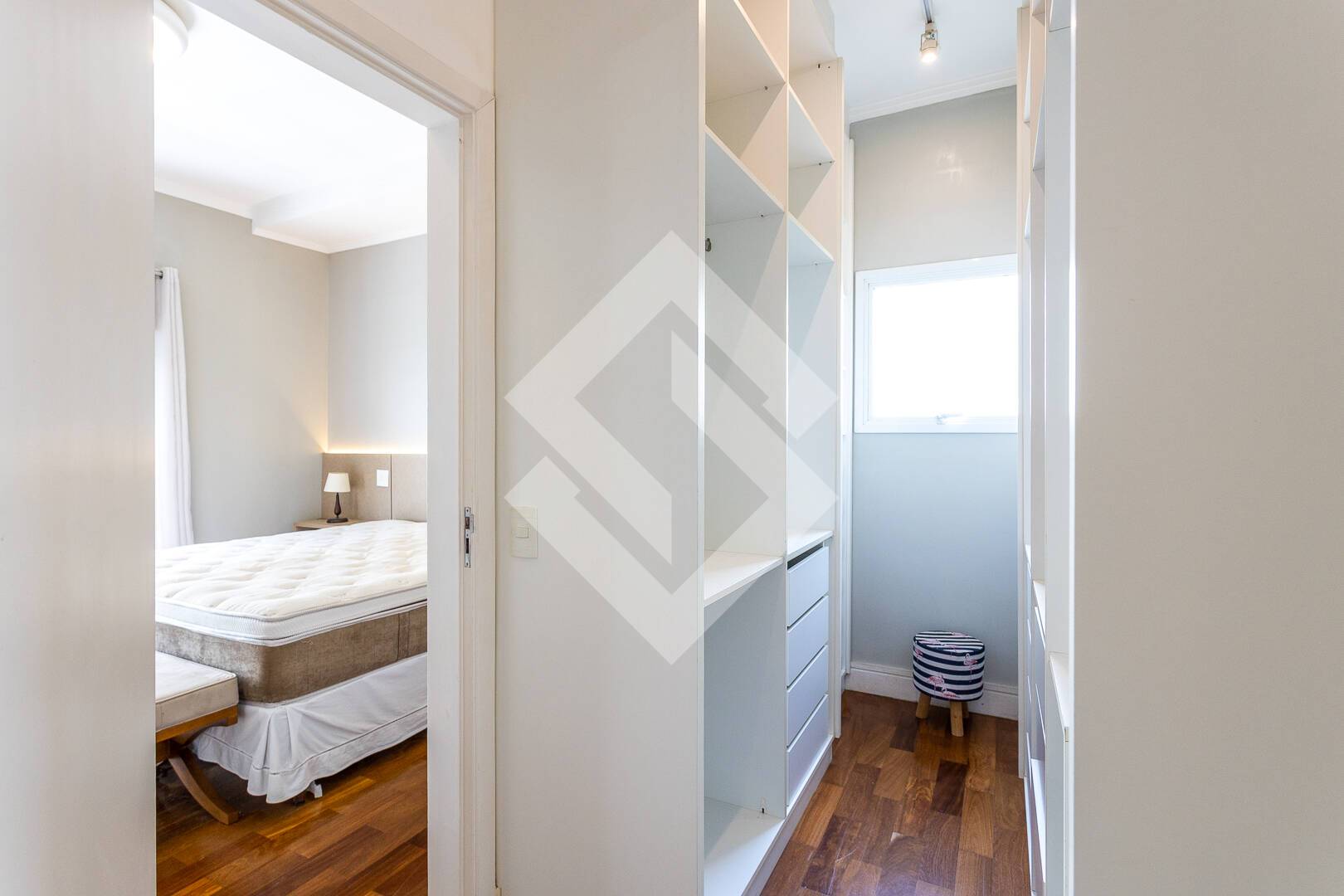 Casa, 5 quartos, 340 m² - Foto 35