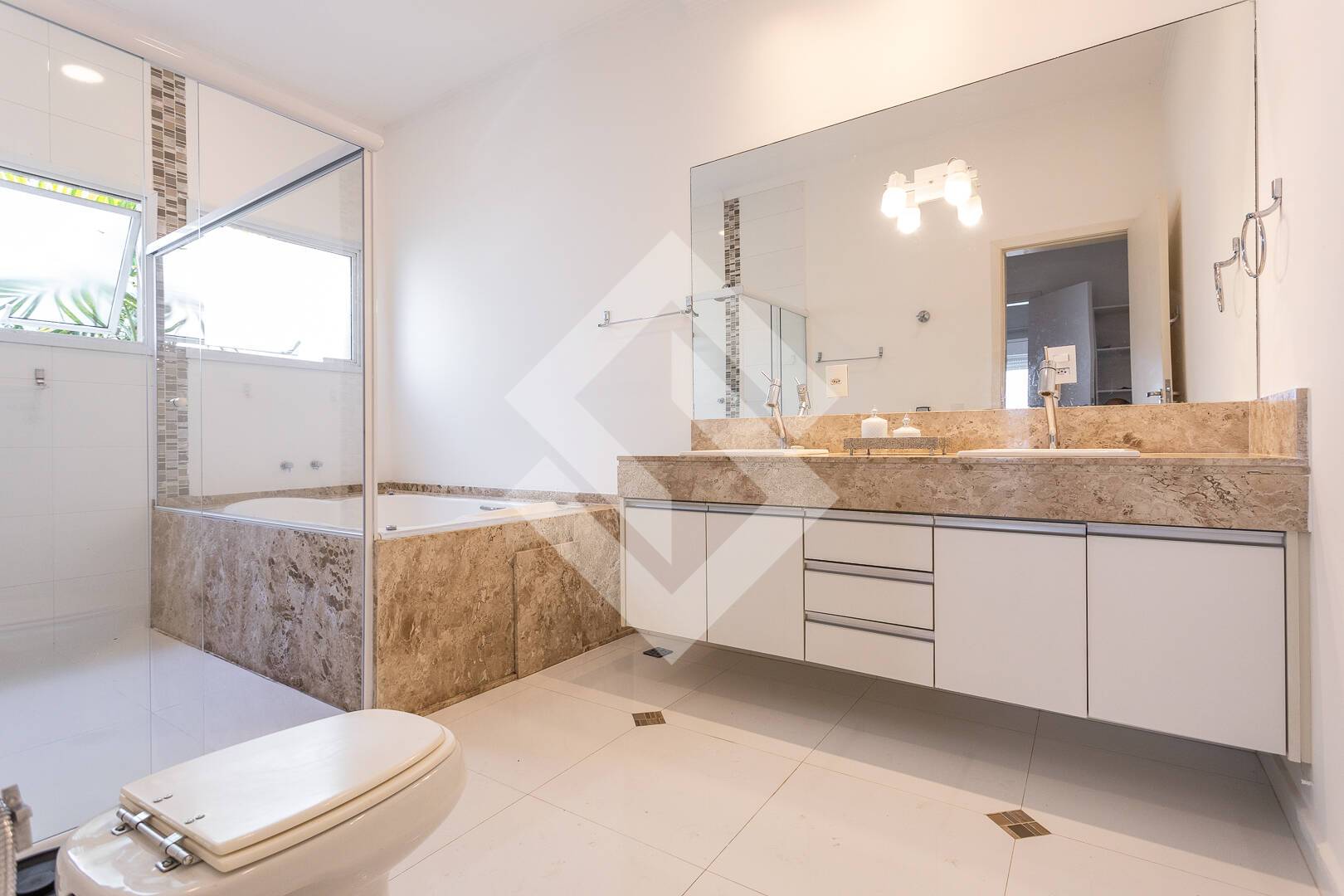 Casa, 5 quartos, 340 m² - Foto 36