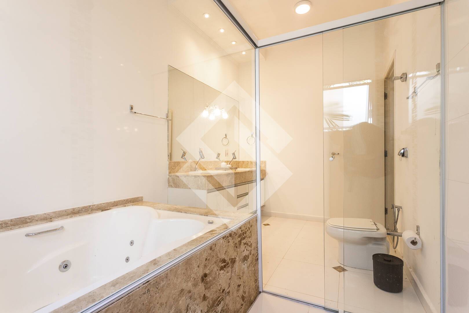 Casa, 5 quartos, 340 m² - Foto 37