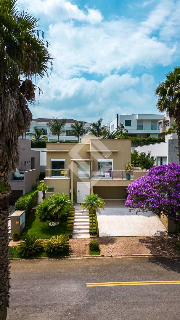 Casa, 5 quartos, 340 m² - Foto 45