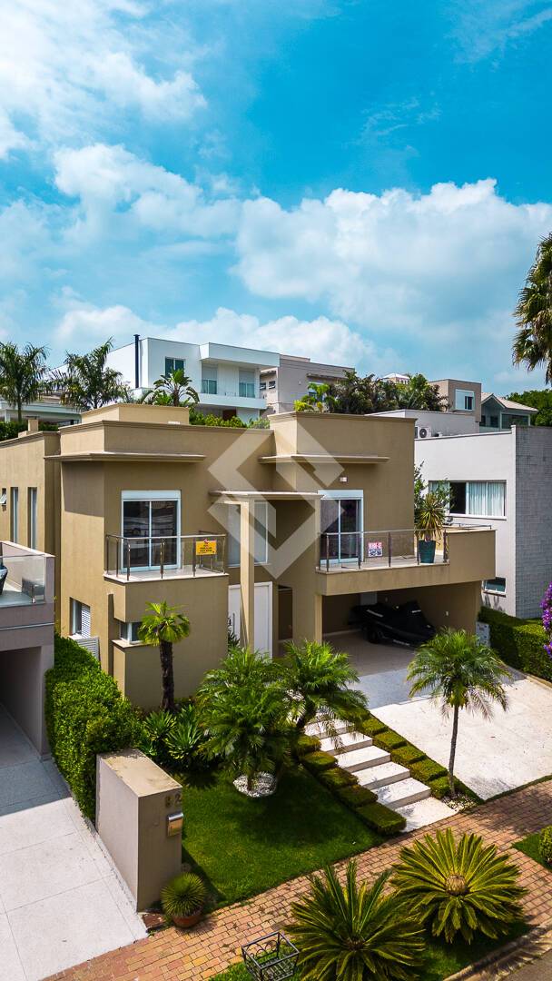 Casa, 5 quartos, 340 m² - Foto 47