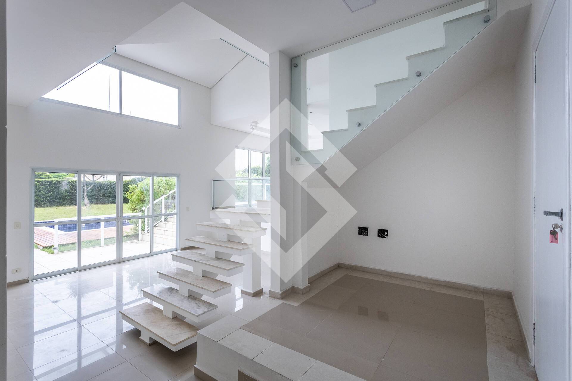 Casa, 4 quartos, 442 m² - Foto 4