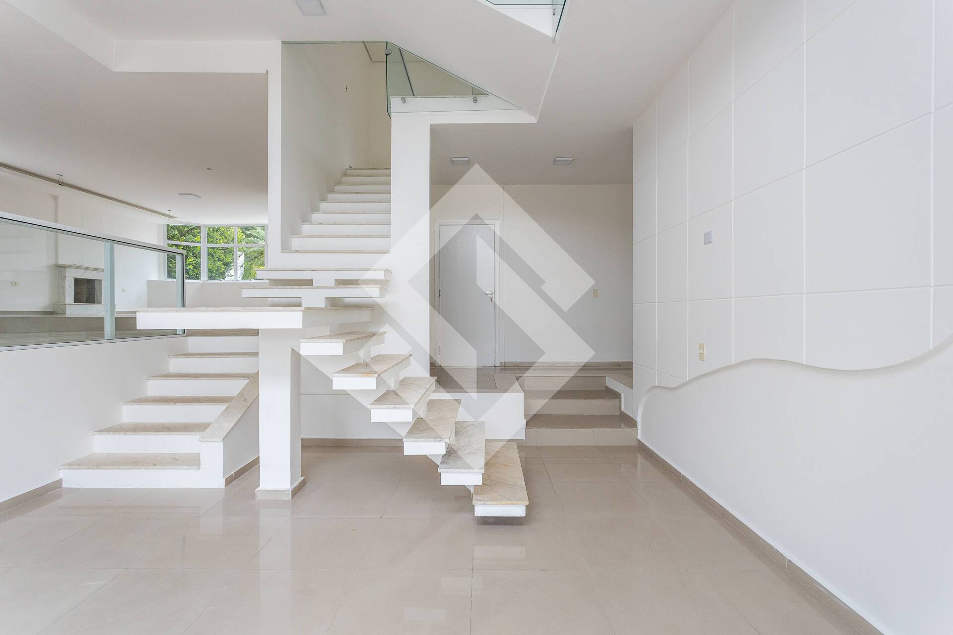 Casa, 4 quartos, 442 m² - Foto 5