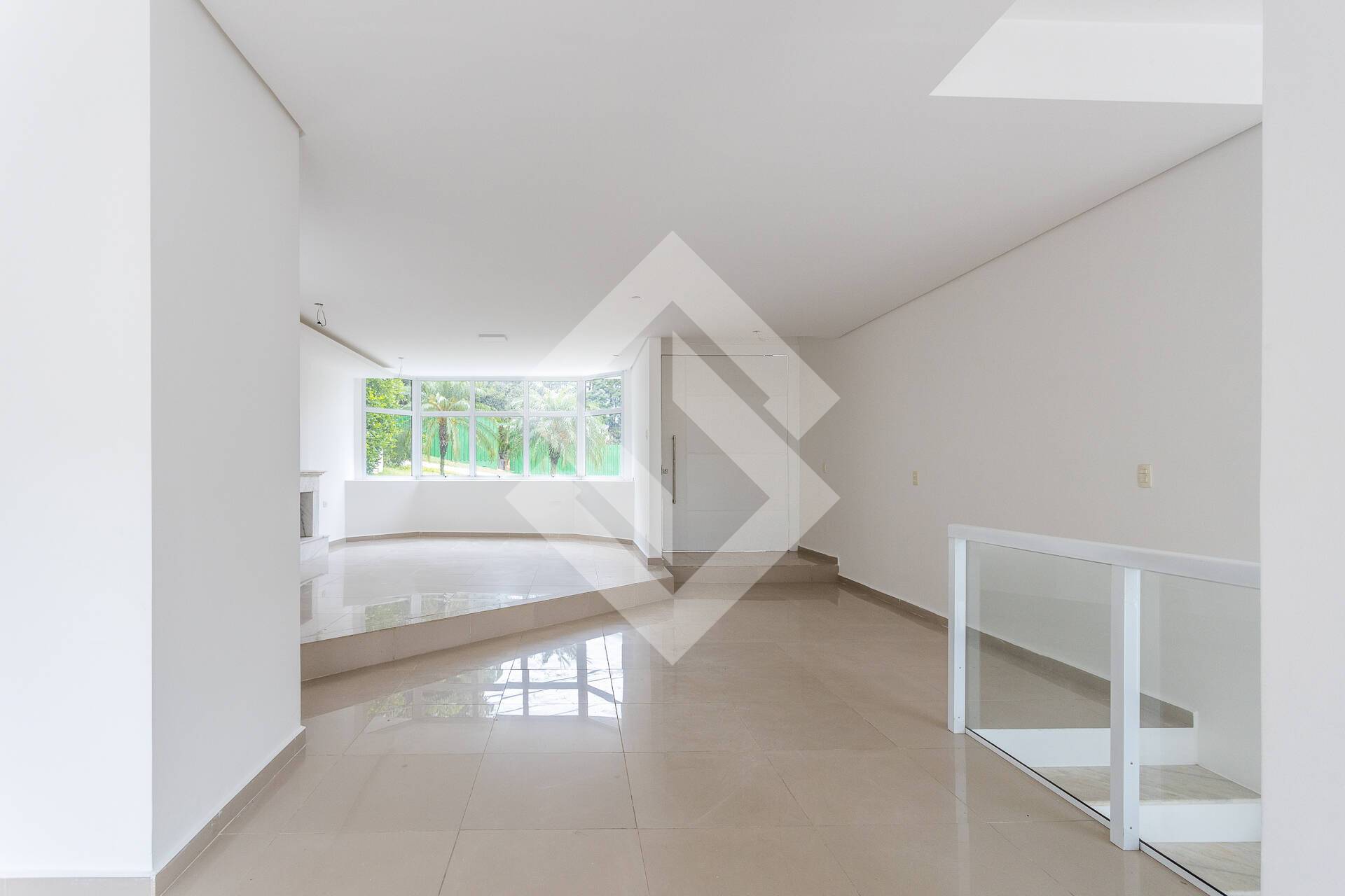 Casa, 4 quartos, 442 m² - Foto 6