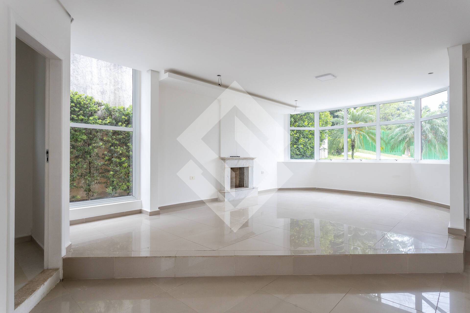 Casa, 4 quartos, 442 m² - Foto 7