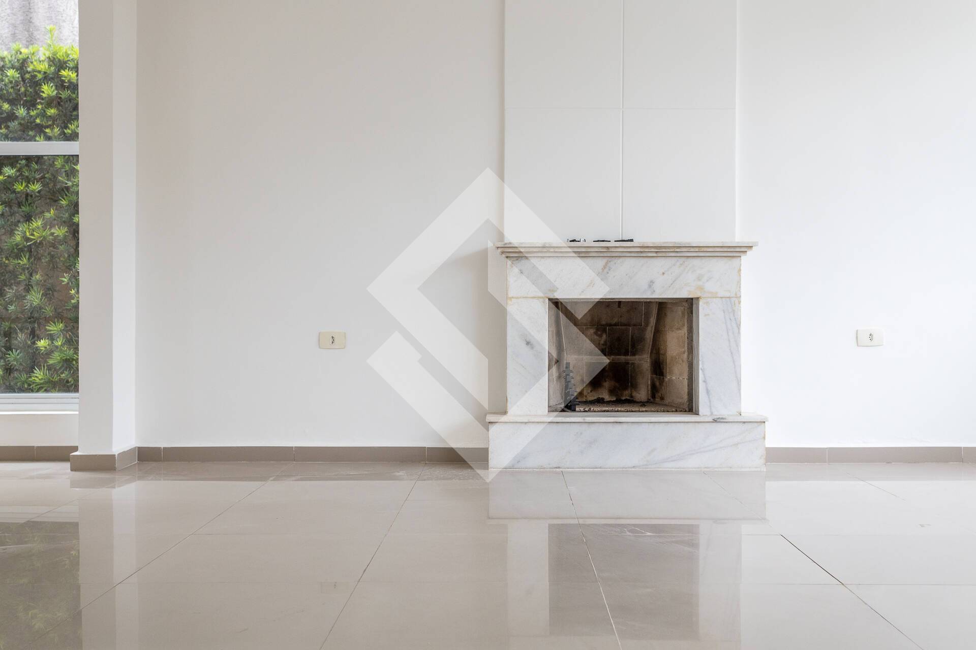 Casa, 4 quartos, 442 m² - Foto 8