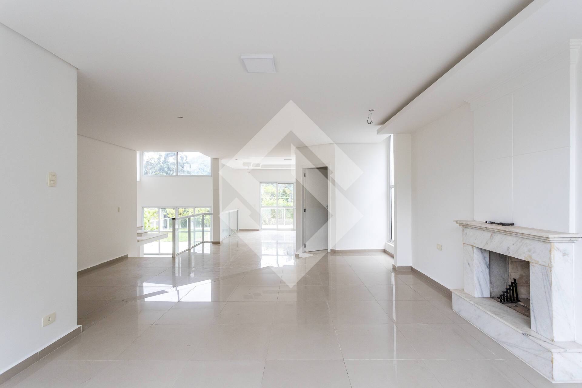 Casa, 4 quartos, 442 m² - Foto 9