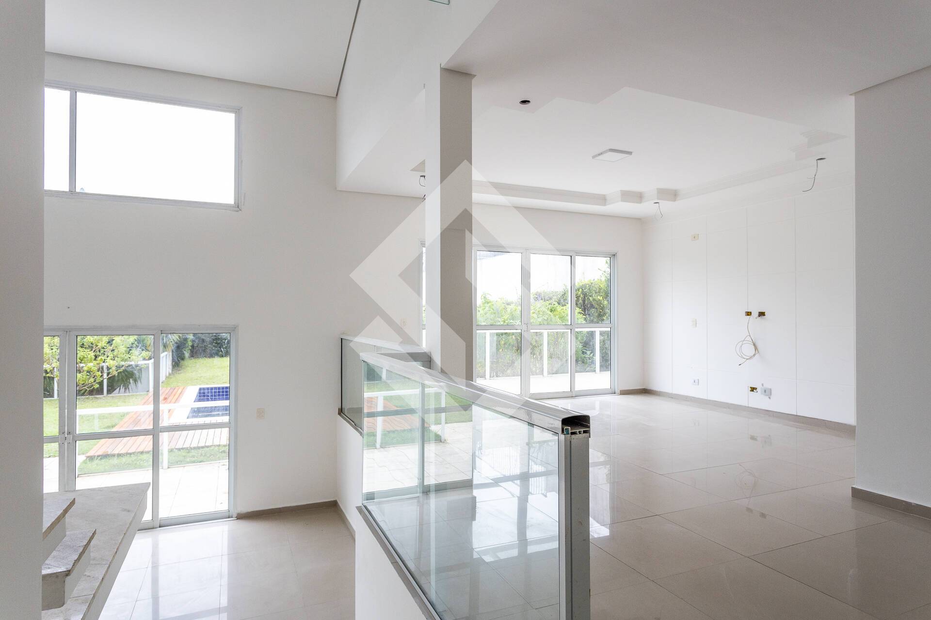 Casa, 4 quartos, 442 m² - Foto 10