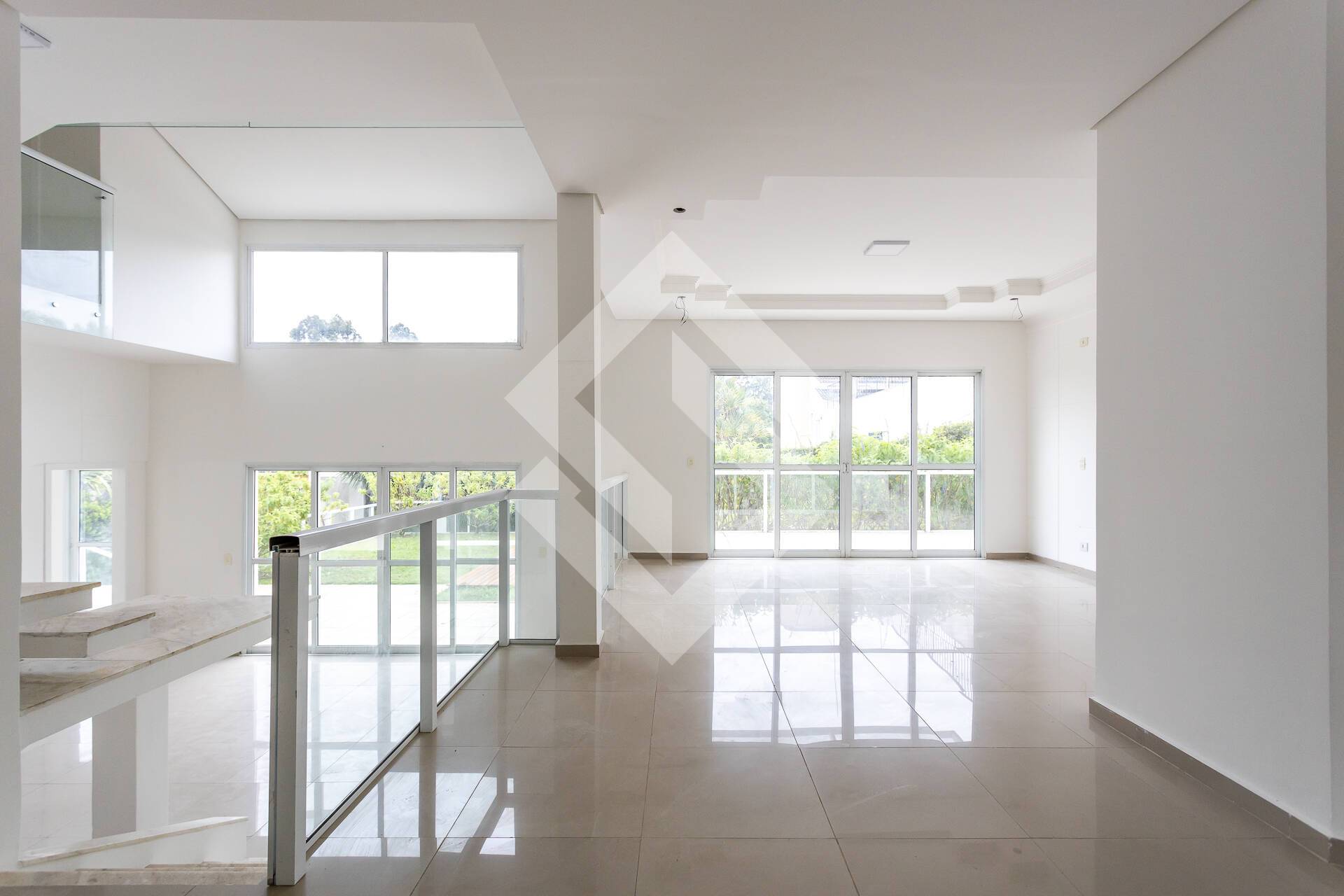 Casa, 4 quartos, 442 m² - Foto 11