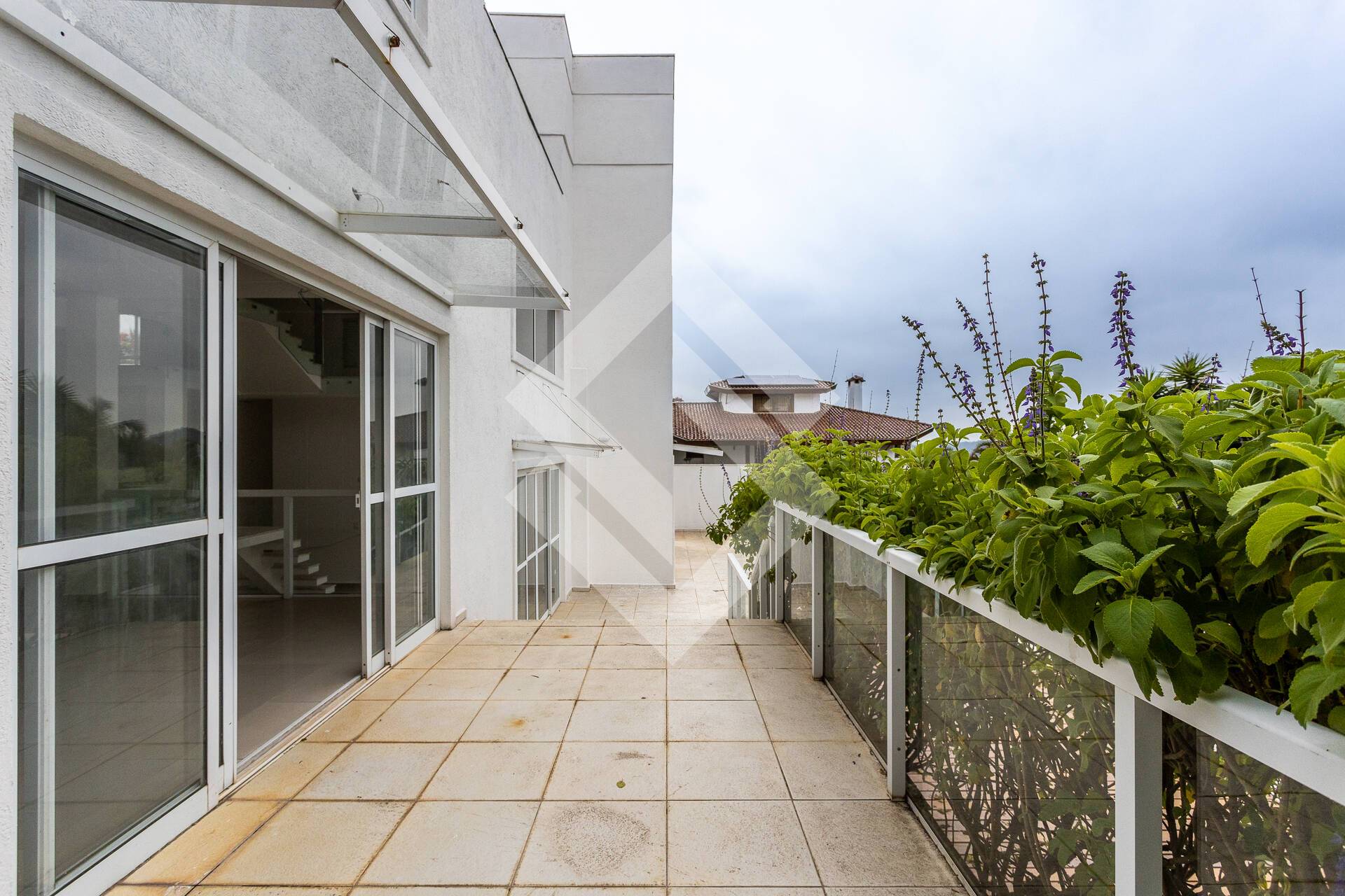 Casa, 4 quartos, 442 m² - Foto 12