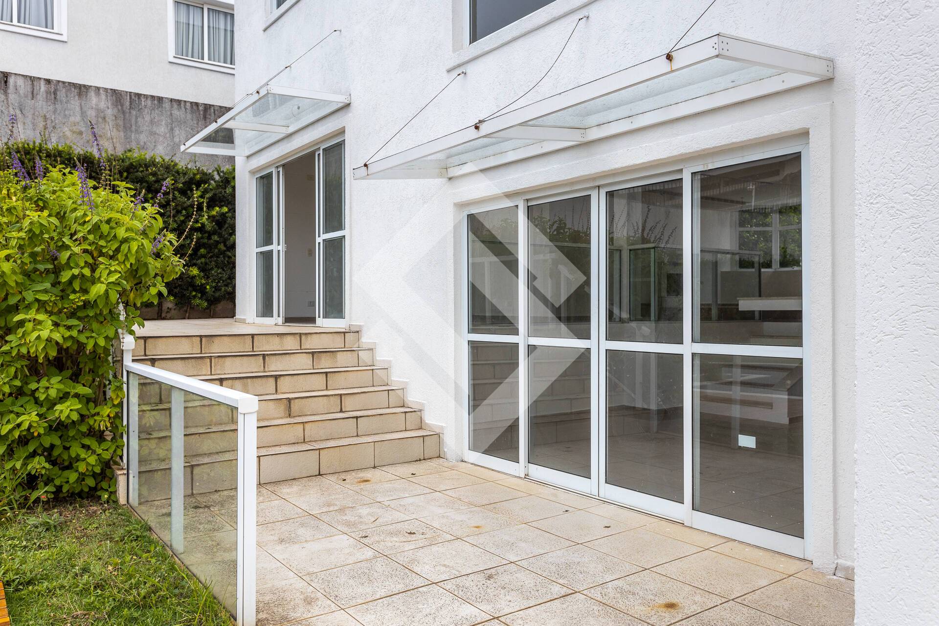 Casa, 4 quartos, 442 m² - Foto 13