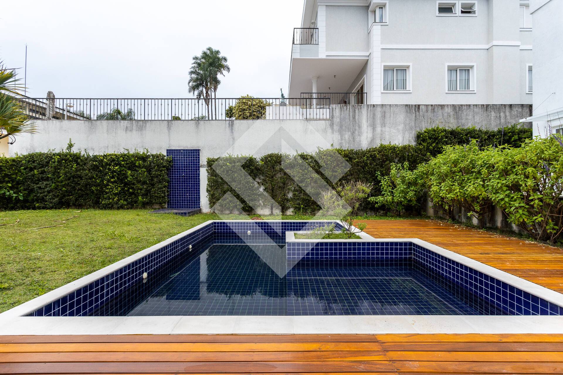Casa, 4 quartos, 442 m² - Foto 14