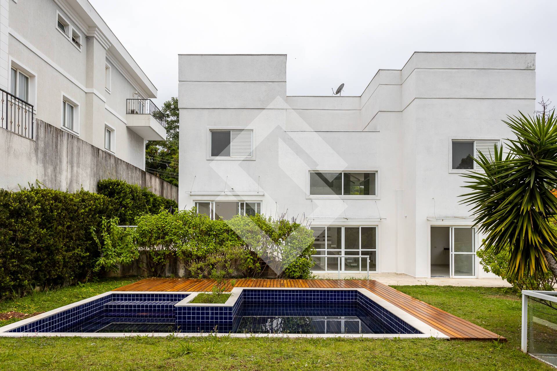 Casa, 4 quartos, 442 m² - Foto 15