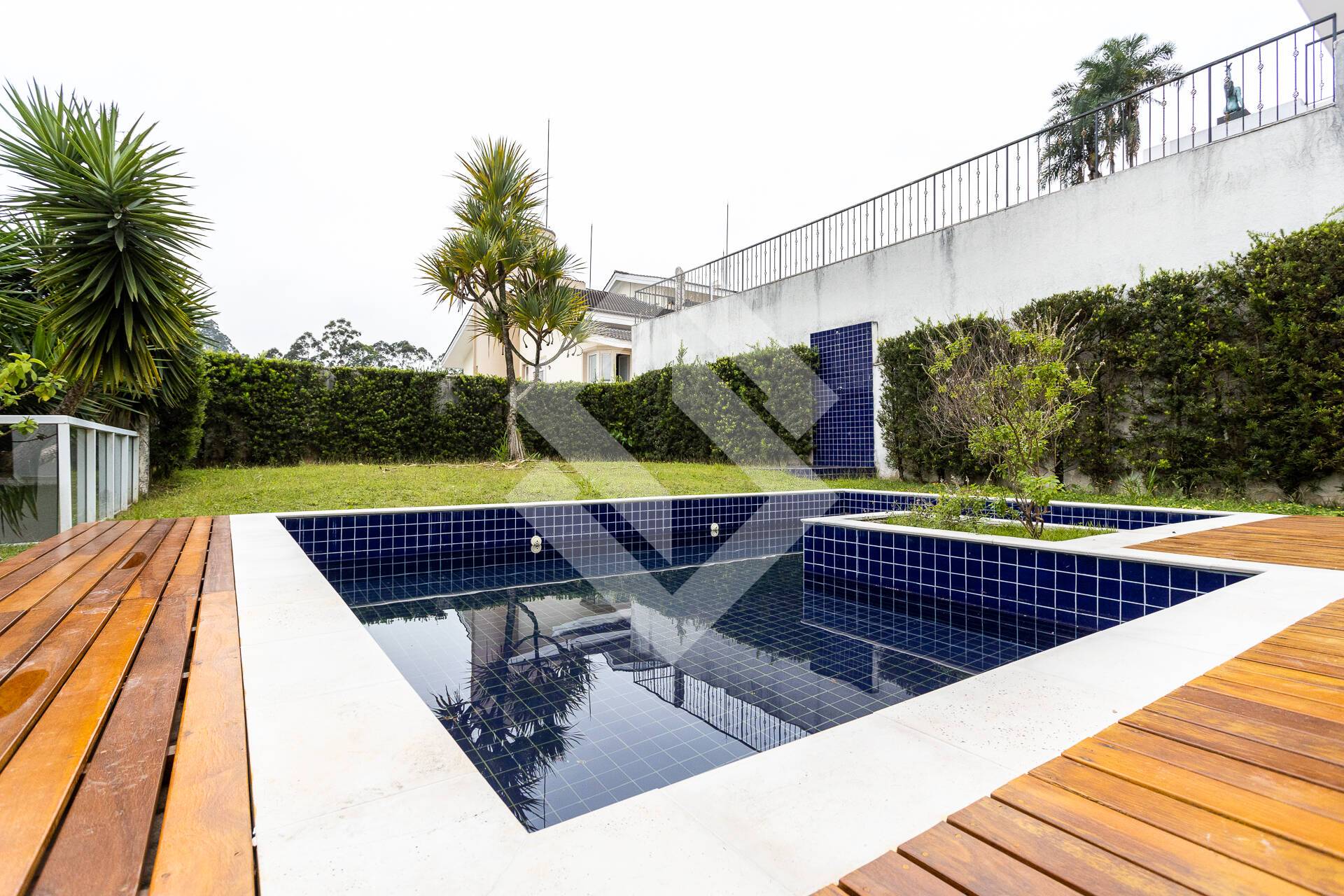 Casa, 4 quartos, 442 m² - Foto 16