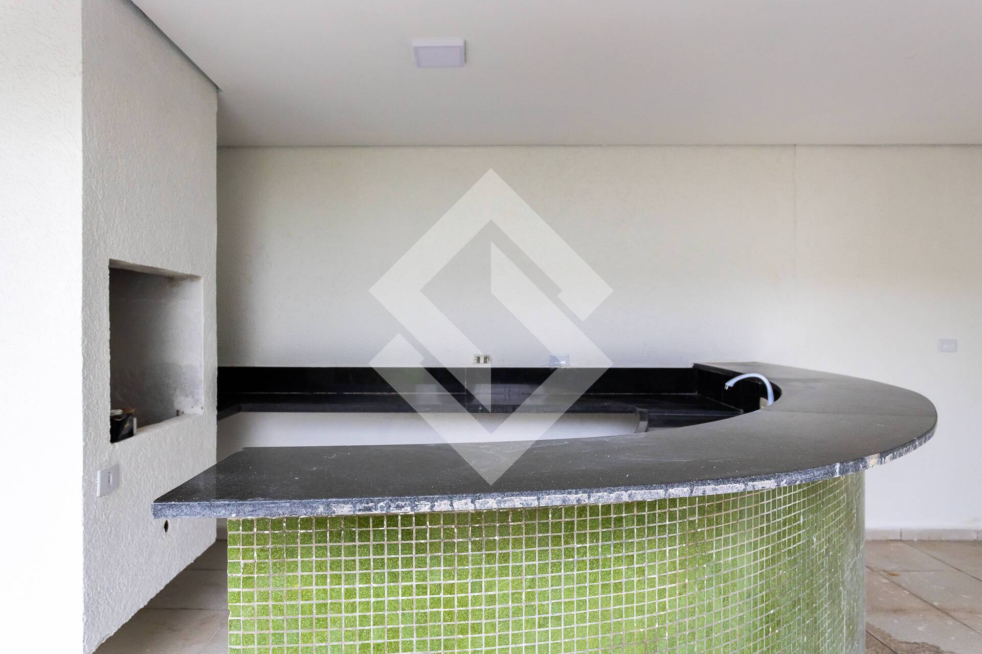 Casa, 4 quartos, 442 m² - Foto 17