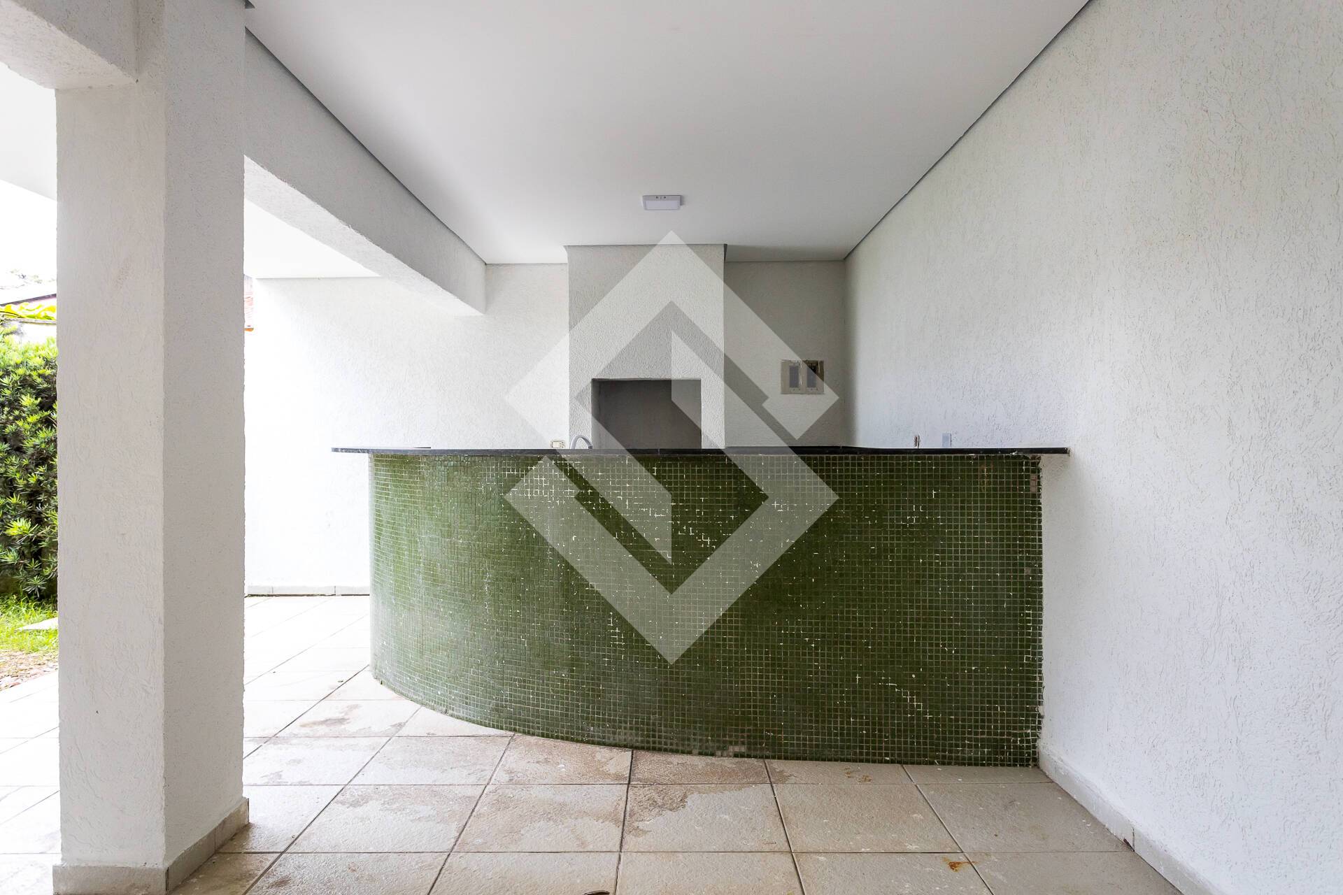 Casa, 4 quartos, 442 m² - Foto 18