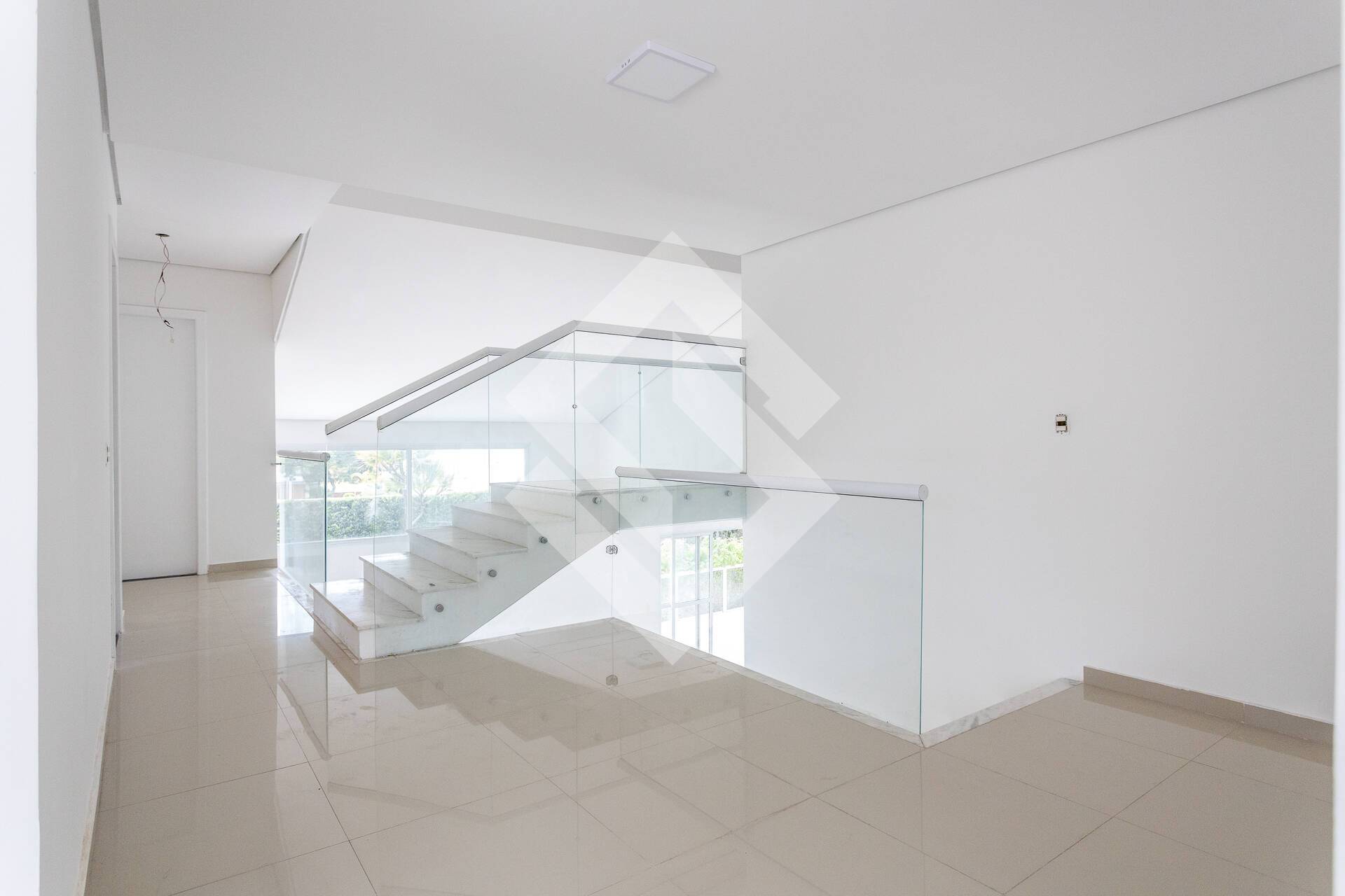 Casa, 4 quartos, 442 m² - Foto 19