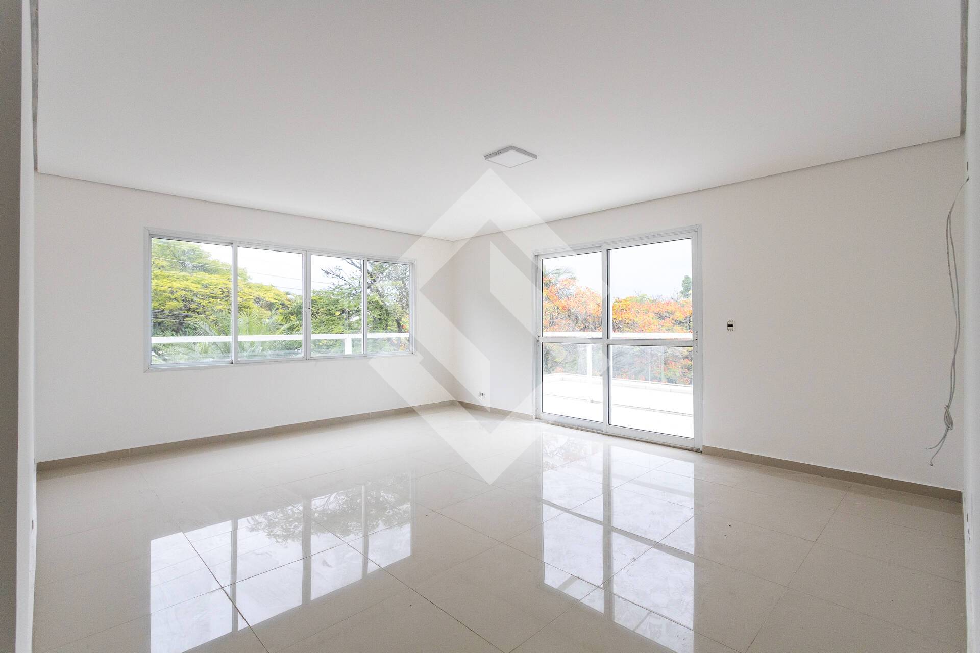 Casa, 4 quartos, 442 m² - Foto 20