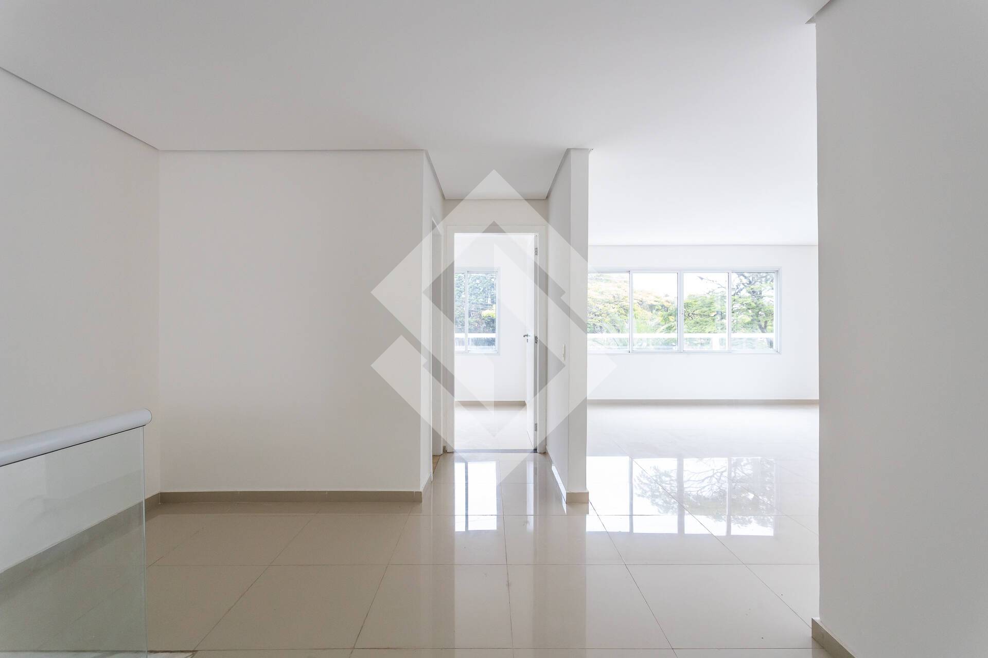 Casa, 4 quartos, 442 m² - Foto 21
