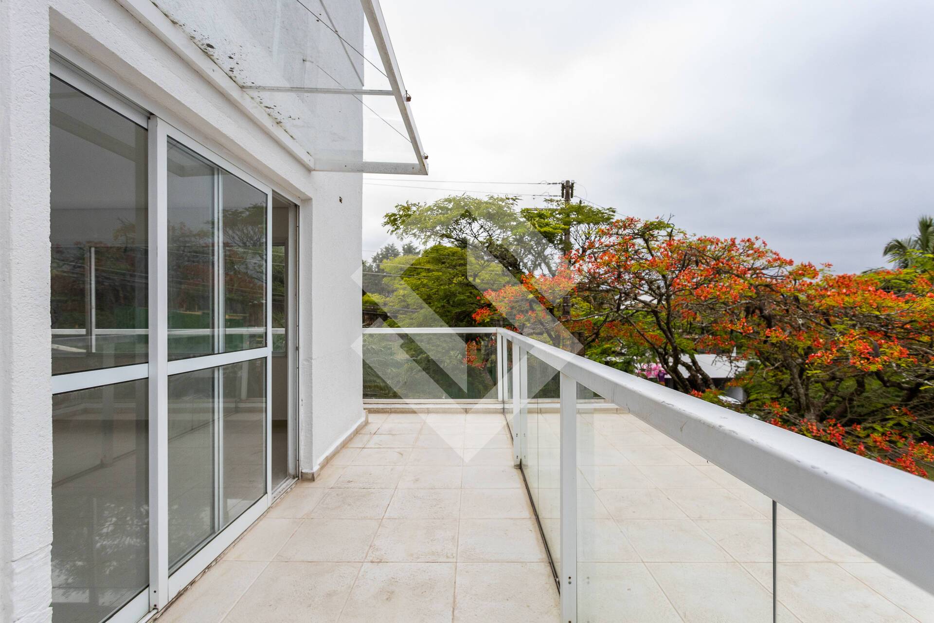 Casa, 4 quartos, 442 m² - Foto 22
