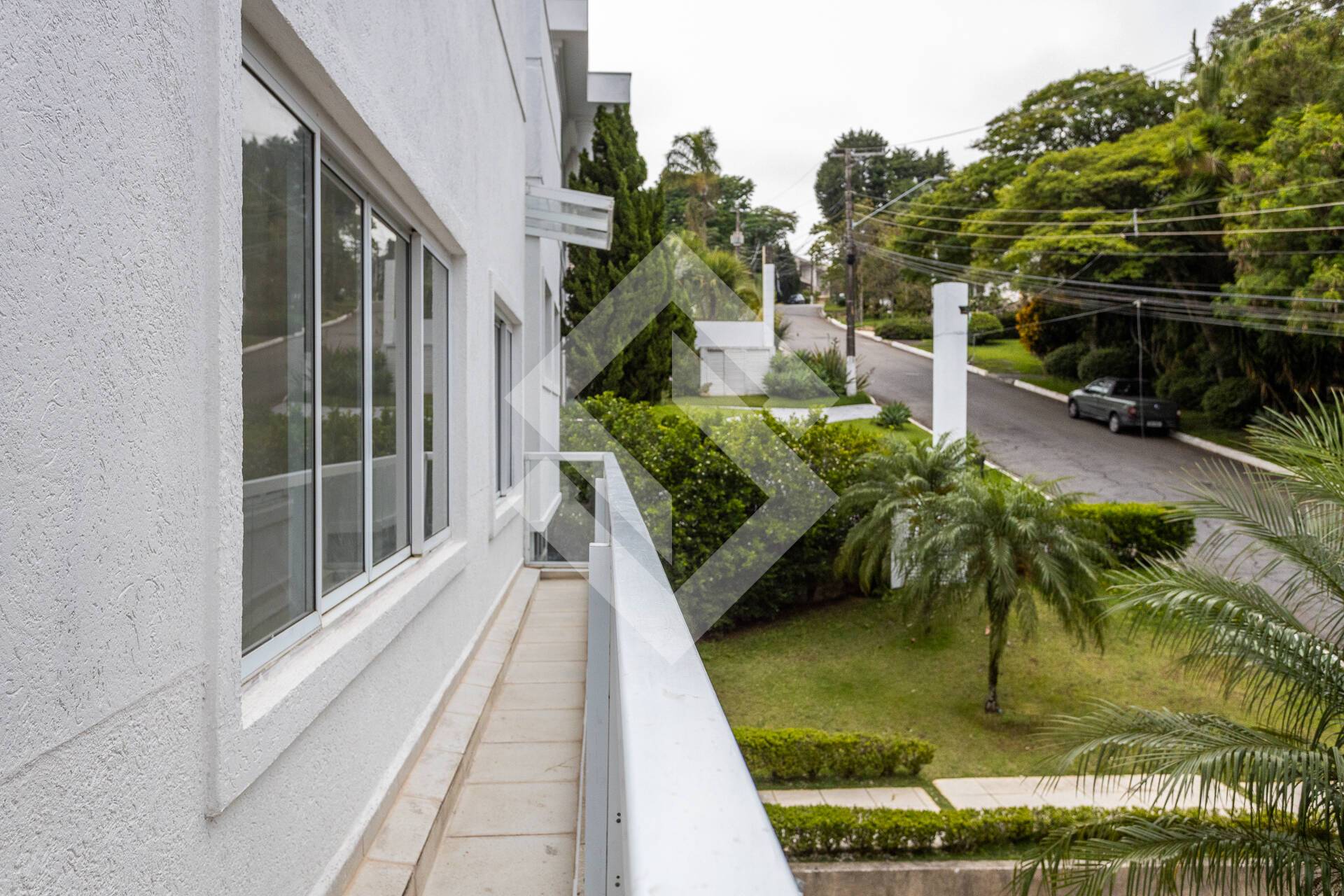 Casa, 4 quartos, 442 m² - Foto 23